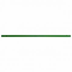 BRAS DE TRACEUR L_1800MM Réf. 958732 AMAZONE BRAS DE TRACEUR L_1800MM Réf. 958732 AMAZONE