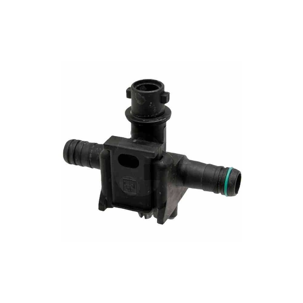 PORTEJET EXTREMITE MONOJET TEEJET Réf. 924411 AMAZONE