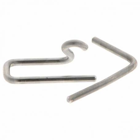 BROCHE BLOCAGE DE TRIJET UX Réf. 938250 AMAZONE BROCHE BLOCAGE DE TRIJET UX Réf. 938250 AMAZONE