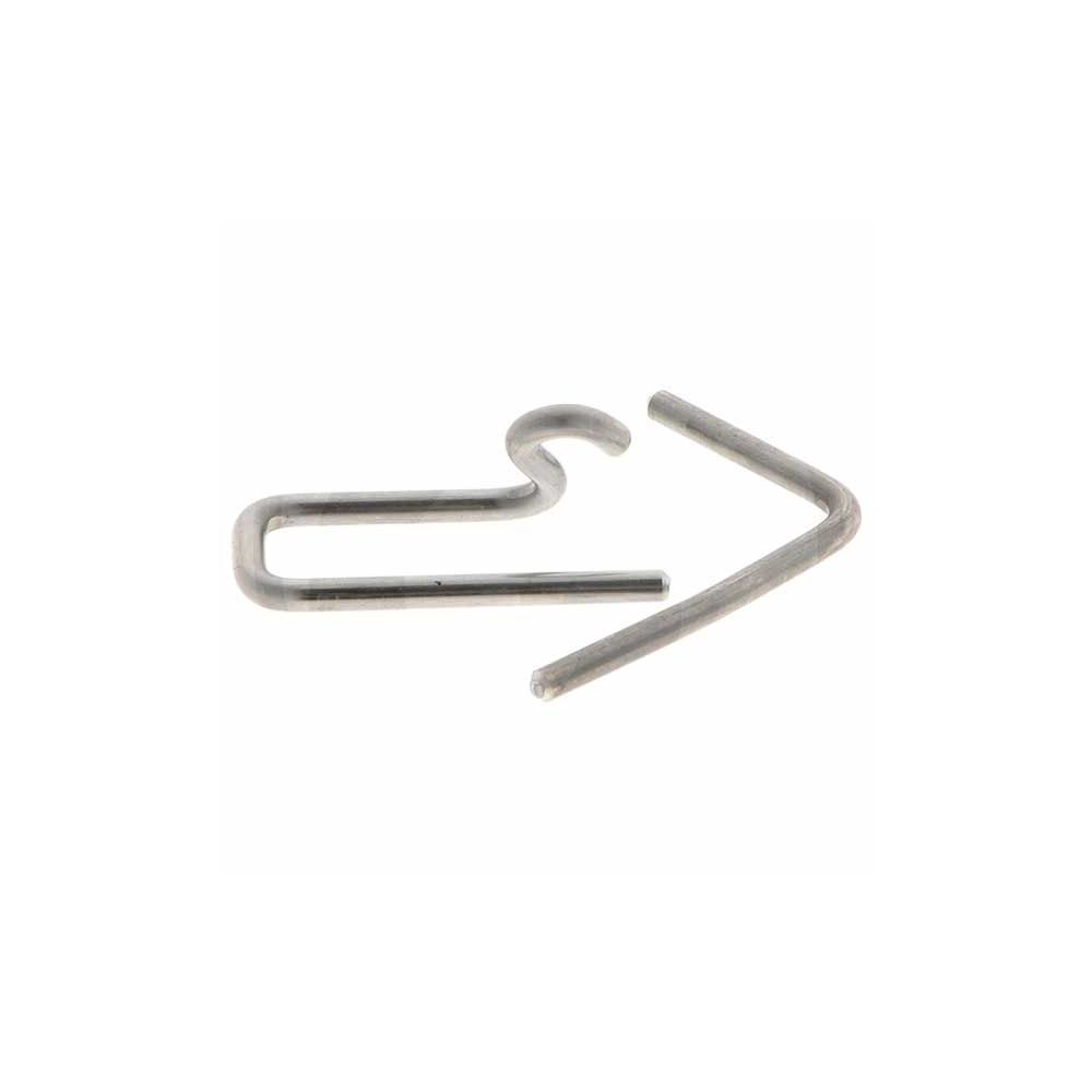 BROCHE BLOCAGE DE TRIJET         UX Réf. 938250 AMAZONE