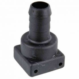 RACCORD 24XD POUR ACCESS Réf. 7615300 AMAZONE