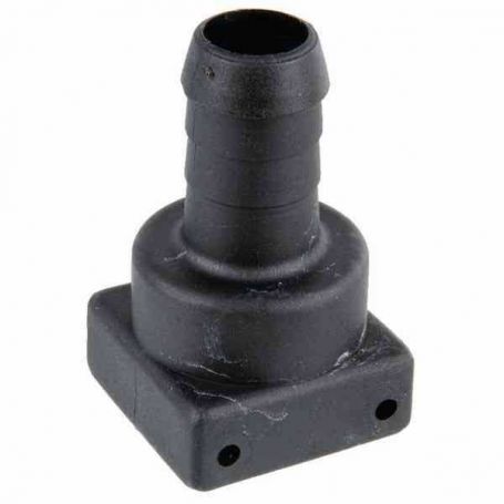 RACCORD 24XD POUR ACCESS Réf. 7615300 AMAZONE