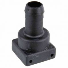 RACCORD 24XD POUR ACCESS Réf. 7615300 AMAZONE
