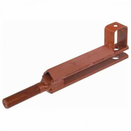 CHAPE REGLABLE RÉF. 57753200 - KUHN CHAPE REGLABLE RÉF. 57753200 - KUHN