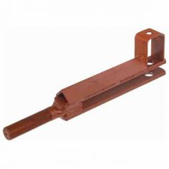 CHAPE REGLABLE RÉF. 57753200 - KUHN CHAPE REGLABLE RÉF. 57753200 - KUHN