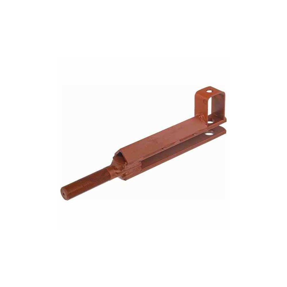 CHAPE REGLABLE RÉF. 57753200 - KUHN