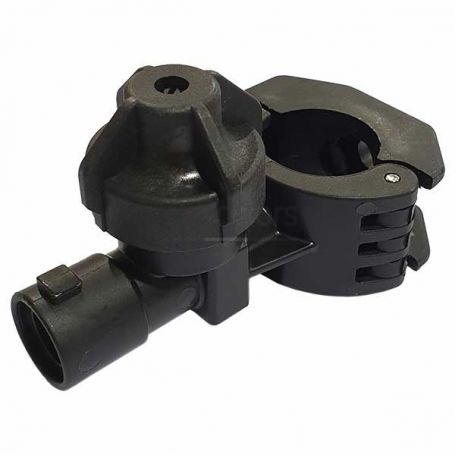 Monojet diametre 25 pour pulverisateurs