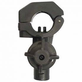 Monojet diametre 25 pour pulverisateurs