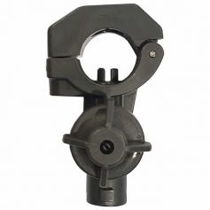 Monojet diametre 25 pour pulverisateurs