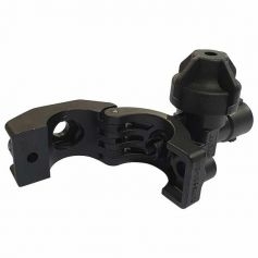 Monojet diametre 25 pour pulverisateurs