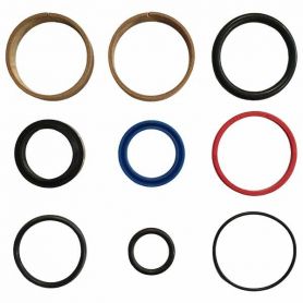 KIT JOINT VÉRIN LEVAGE. RÉF. 305284 POUR MX MAILLEUX
