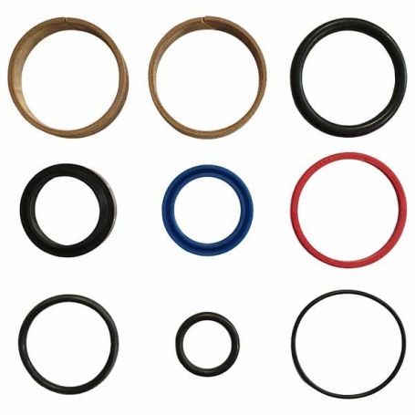 KIT JOINT VÉRIN LEVAGE. RÉF. 305284 POUR MX MAILLEUX KIT JOINT VÉRIN LEVAGE. RÉF. 305284 POUR MX MAILLEUX
