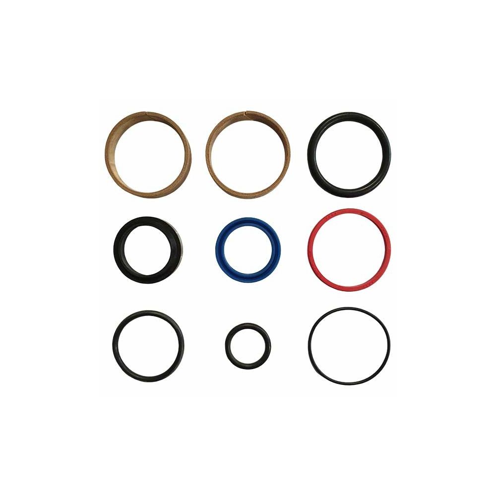 KIT JOINT VÉRIN LEVAGE. RÉF. 305284 POUR MX MAILLEUX