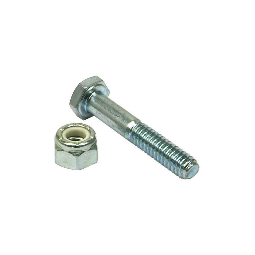 BOULON DE SECURITE 8X45 - 10051923