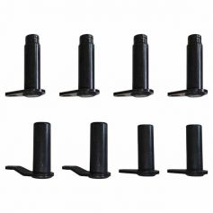 KIT AXES + BAGUES BENNAGE RÉF. 519028 - MX MAILLEUX KIT AXES + BAGUES BENNAGE RÉF. 519028 - MX MAILLEUX