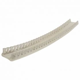 PROTECTION RÉF. 506069 - MX MAILLEUX