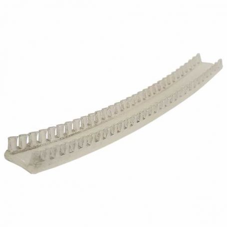 PROTECTION RÉF. 506069 - MX MAILLEUX PROTECTION RÉF. 506069 - MX MAILLEUX