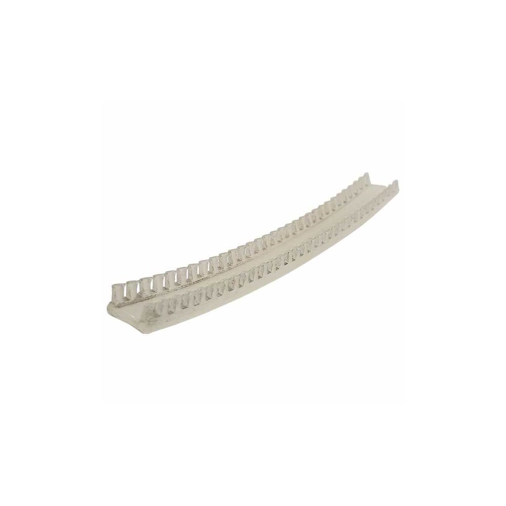 PROTECTION RÉF. 506069 - MX MAILLEUX