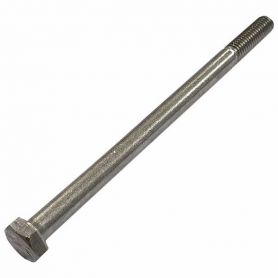 CORPS DE BOULON H  6 X100  ZN BLA RÉF. 30511007 - MONOSEM
