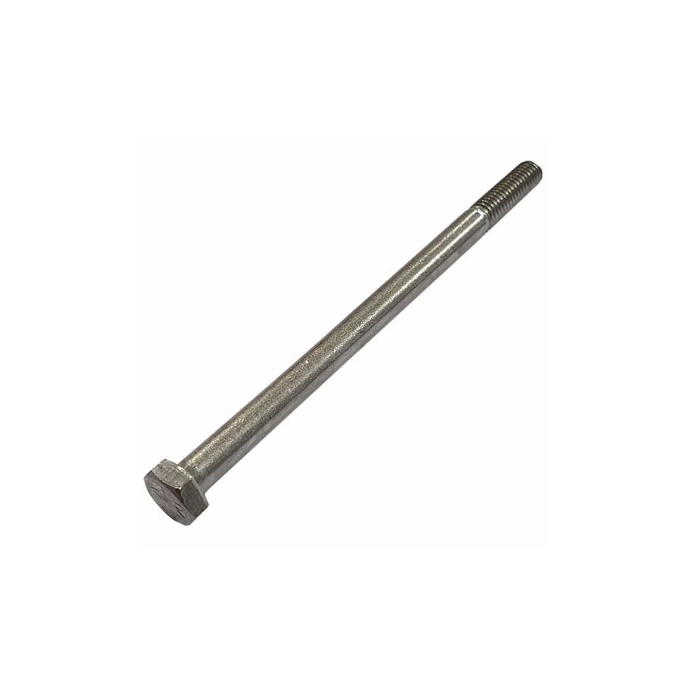 CORPS DE BOULON H  6 X100  ZN BLA RÉF. 30511007 - MONOSEM
