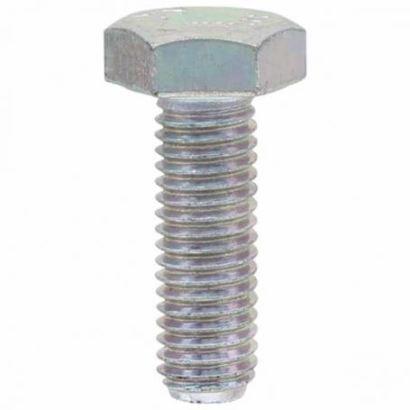 Vis 10x 30 4017 8.8 a2g réf. dc066 Amazone Vis 10x 30 4017 8.8 a2g réf. dc066 Amazone