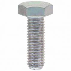 Vis 10x 30 4017 8.8 a2g réf. dc066 Amazone Vis 10x 30 4017 8.8 a2g réf. dc066 Amazone