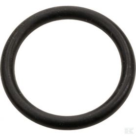 BAGUE EN CAOUTCHOUC RÉF. 10219044N pour MONOSEM