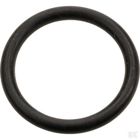 BAGUE EN CAOUTCHOUC RÉF. 10219044 pour MONOSEM