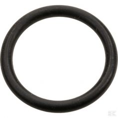 BAGUE EN CAOUTCHOUC RÉF. 10219044 pour MONOSEM