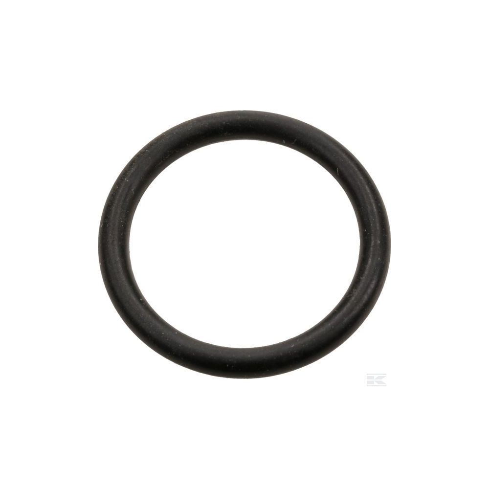 BAGUE EN CAOUTCHOUC RÉF. 10219044N pour MONOSEM
