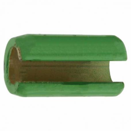 GOUPILLE FENDUE RÉF. 996777 - AMAZONE GOUPILLE FENDUE RÉF. 996777 - AMAZONE
