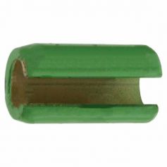 GOUPILLE FENDUE RÉF. 996777 - AMAZONE GOUPILLE FENDUE RÉF. 996777 - AMAZONE