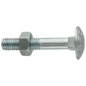 VIS 08X 45 8677  8.8 A2G Réf. DA328 AMAZONE