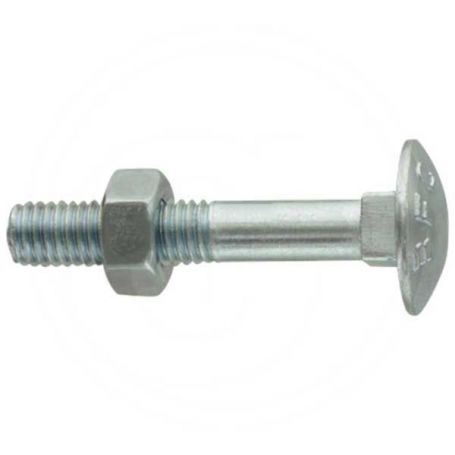 VIS 08X 45 8677 8.8 A2G Réf. DA328 AMAZONE VIS 08X 45 8677 8.8 A2G Réf. DA328 AMAZONE
