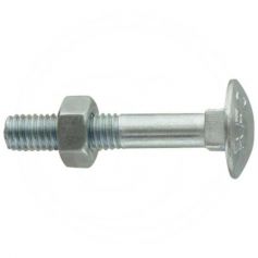 VIS 08X 45 8677 8.8 A2G Réf. DA328 AMAZONE VIS 08X 45 8677 8.8 A2G Réf. DA328 AMAZONE