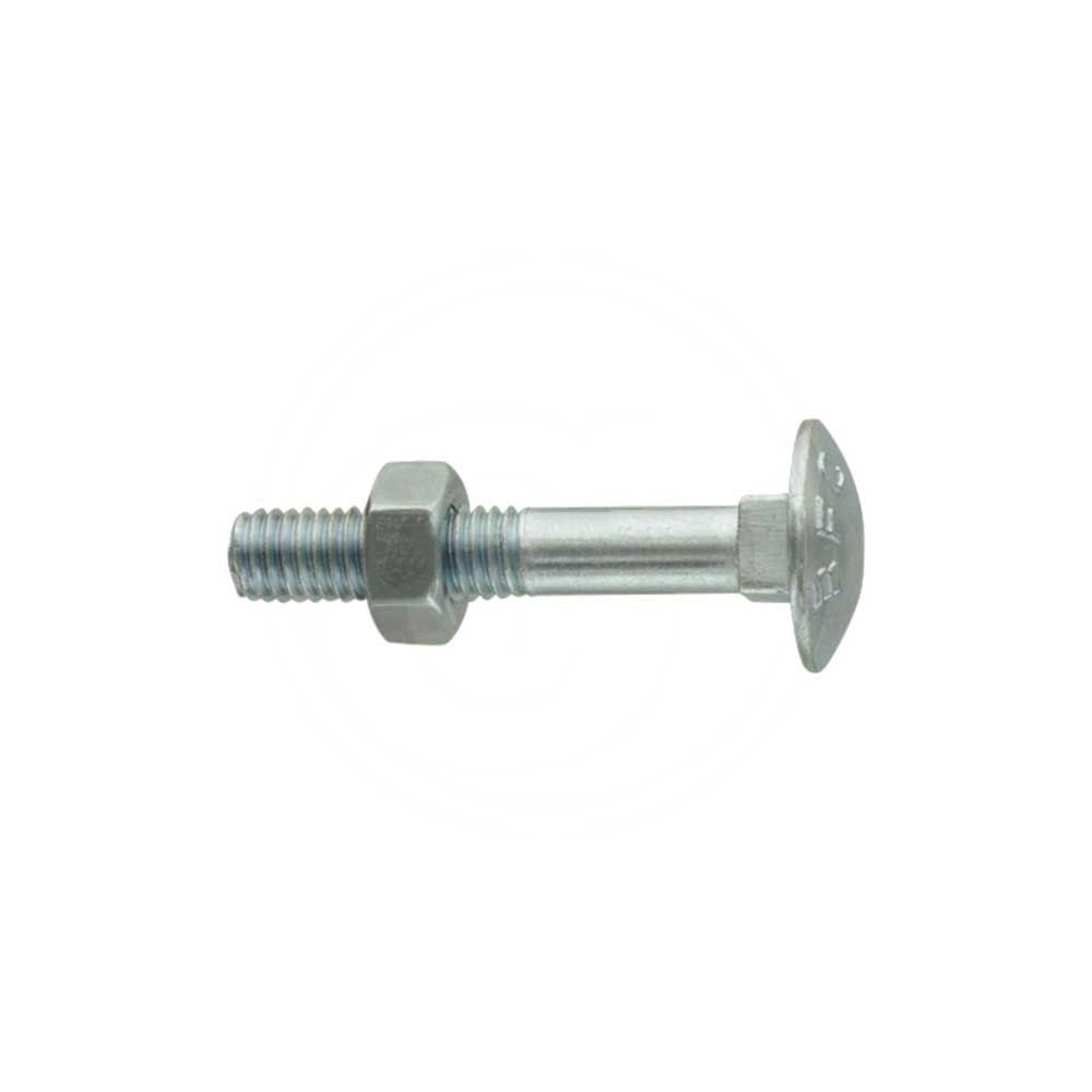 VIS 08X 45 8677  8.8 A2G Réf. DA328 AMAZONE
