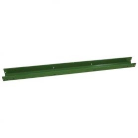 PAROI 32 X 2115 DE REHAUSSE Réf. 930061 AMAZONE