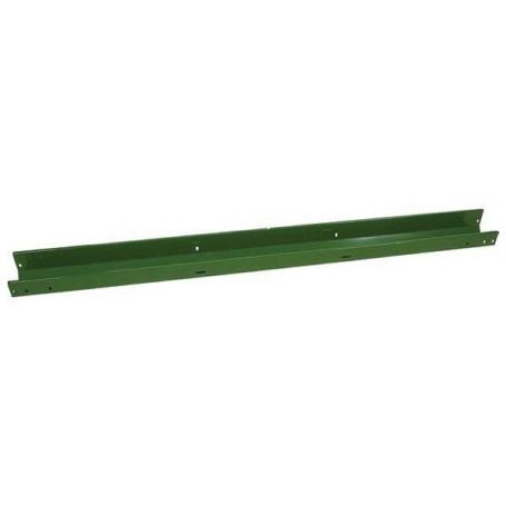 PAROI 32 X 2115 DE REHAUSSE Réf. 930061 AMAZONE