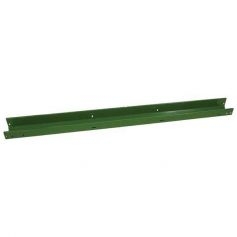 PAROI 32 X 2115 DE REHAUSSE Réf. 930061 AMAZONE