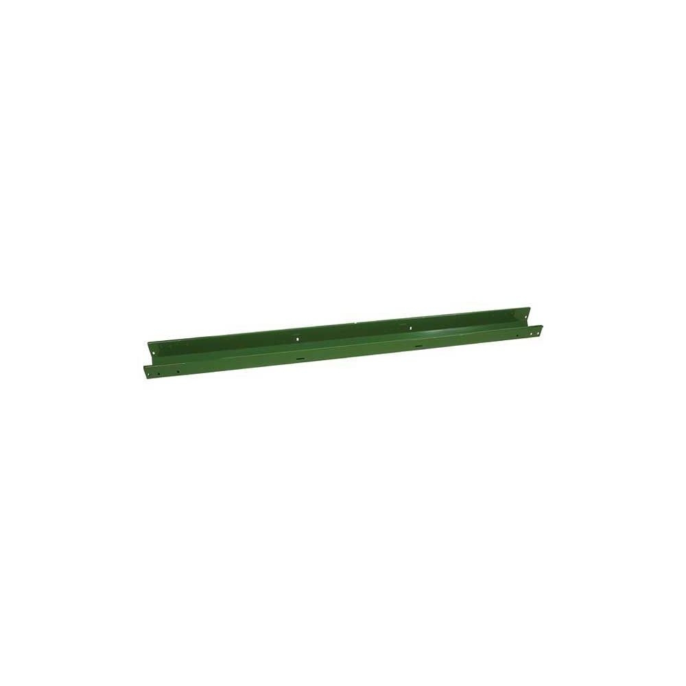 PAROI 32 X 2115 DE REHAUSSE Réf. 930061 AMAZONE