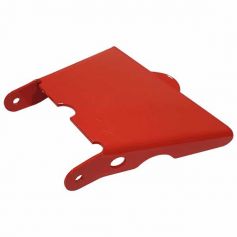COIFFE DE PROTECTION RÉF. 58711700 - KUHN COIFFE DE PROTECTION RÉF. 58711700 - KUHN