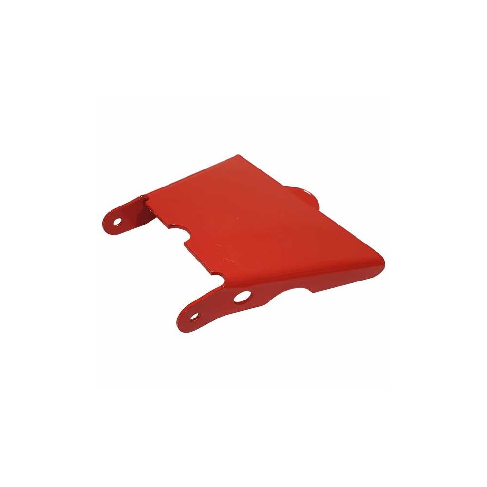 COIFFE DE PROTECTION RÉF. 58711700 - KUHN