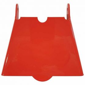 COIFFE DE PROTECTION RÉF. 58711700 - KUHN