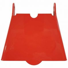 COIFFE DE PROTECTION RÉF. 58711700 - KUHN COIFFE DE PROTECTION RÉF. 58711700 - KUHN