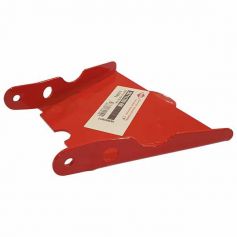 COIFFE DE PROTECTION RÉF. 58711700 - KUHN COIFFE DE PROTECTION RÉF. 58711700 - KUHN