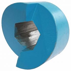 CLIQUET G. RÉF. 30046011 pour MONOSEM