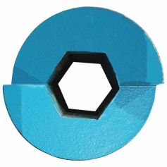 CLIQUET G. RÉF. 30046011 pour MONOSEM