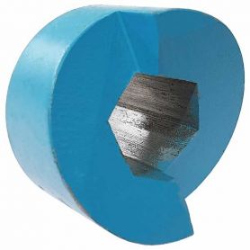 CLIQUET D. RÉF. 30046012 pour MONOSEM