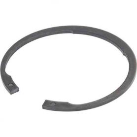 CIRCLIP INTERIEUR RÉF. 80590002 - KUHN