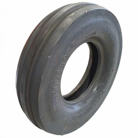 PNEU 3.50-6 / 4 PR T RÉF. 83300016 - KUHN PNEU 3.50-6 / 4 PR T RÉF. 83300016 - KUHN